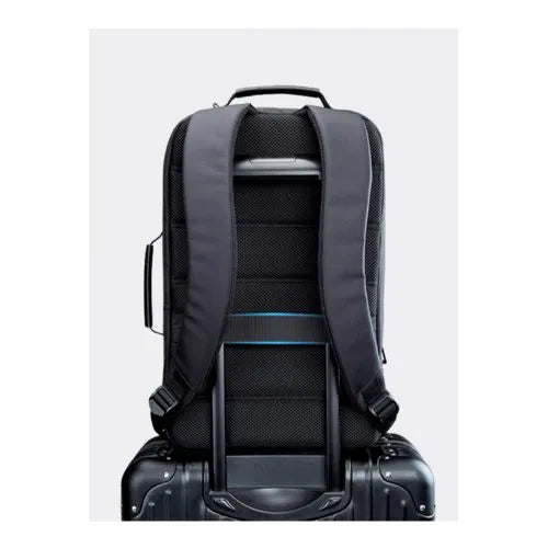 Kingsons KS3223W | 16-inch Backpack