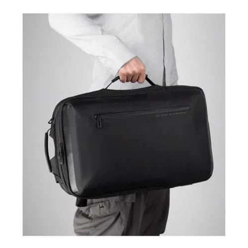 Kingsons KS3223W | 16-inch Backpack