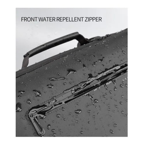 Kingsons KS3223W | 16-inch Backpack