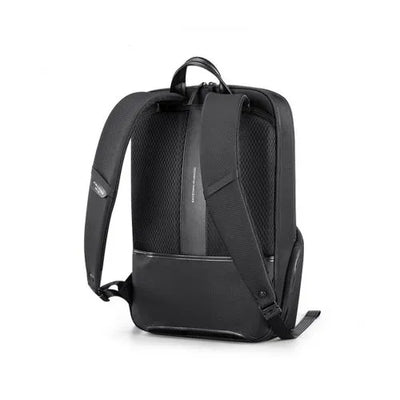 Kingsons KS3246W | 16-inch Backpack