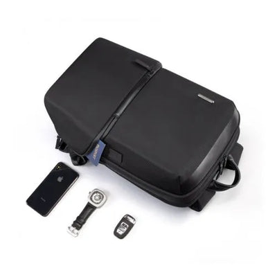 Kingsons KS3246W | 16-inch Backpack