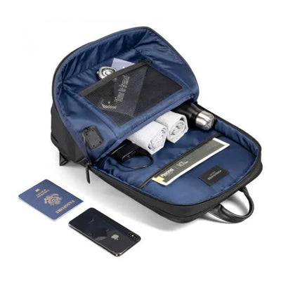 Kingsons KS3246W | 16-inch Backpack