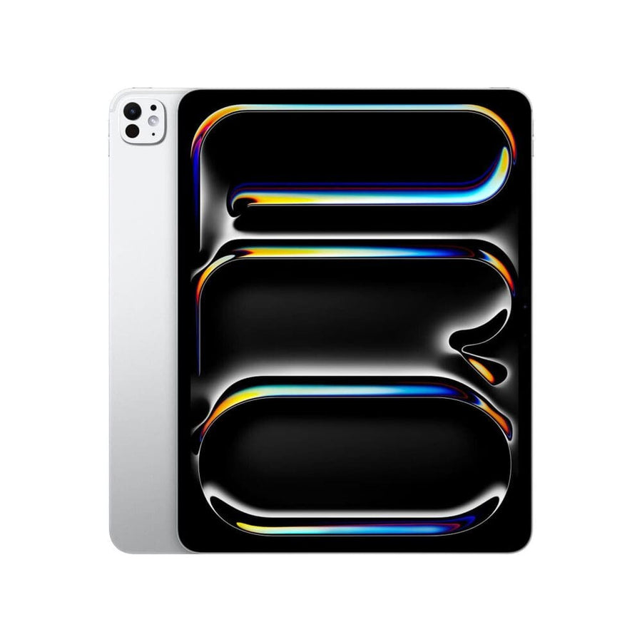 Apple iPad Pro M4 - image 2