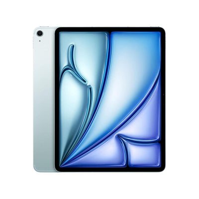 Apple iPad Air M4 (13-inch, 2026)