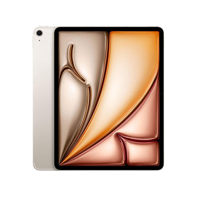 Apple iPad Air M4 (13-inch, 2026)