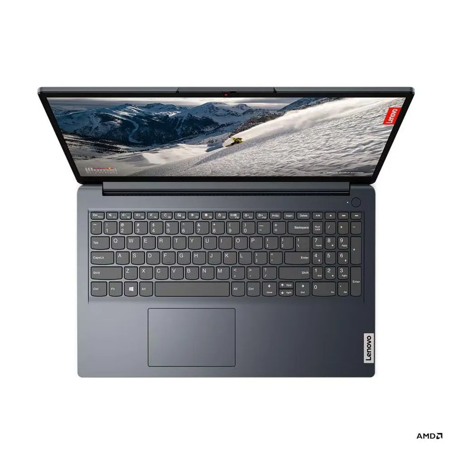 LENOVO IP1 15AMN7 82VG00WXUS in Lebanon - OutGeeked
