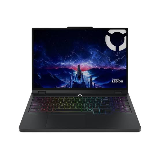 Lenovo Legion Series