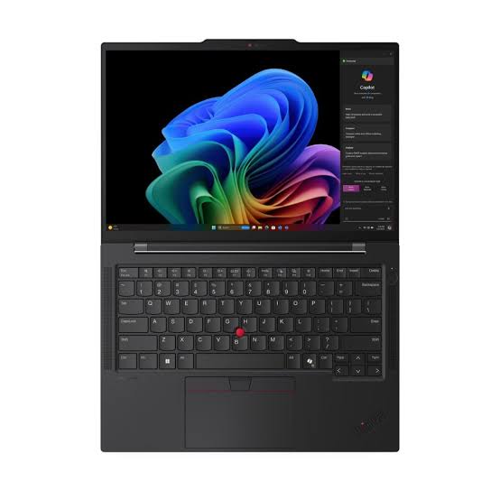 LENOVO THINKPAD E14 GEN 7 21T90053ED (CORE 7 240H, 16GB DDR5, 512GB NVME, 14" WUXGA (1920 x 1200), INTEL, N/A, DOS/BACKLIT/LENOVO CASE)
