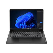 LENOVO V14 G5 IRL 83HDA06JUS (Core™ 7-240H, 16GB DDR5 , 1TB NVME, 14" FHD, INTEL, 1 YEAR, WIN11 )