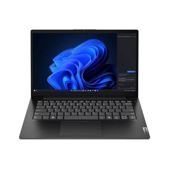 LENOVO V14 G5 IRL 83HDA06JUS (Core™ 7-240H, 16GB DDR5 , 1TB NVME, 14" FHD, INTEL, 1 YEAR, WIN11 )