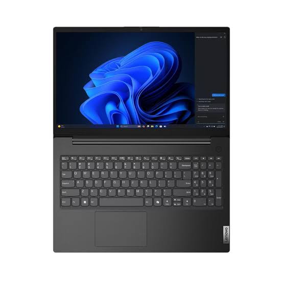 LENOVO V15 G5 IRL 83GW006AEQ (Core™ I5-13420H, 8GB DDR5 (2 SLOTS), 512GB NVME, 15.6" FHD, INTEL, 2 YEARS, DOS / LAN / LENOVO TOPLOAD)