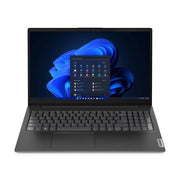 LENOVO V15 G5 IRL 83HFA08GUS (Core™ 7-240H, 16GB DDR5 , 1TB NVME, 15.6" FHD, INTEL, 1 YEAR, WIN11 )