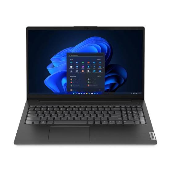 LENOVO V15 G5 IRL 83HFA08GUS (Core™ 7-240H, 16GB DDR5 , 1TB NVME, 15.6" FHD, INTEL, 1 YEAR, WIN11 )