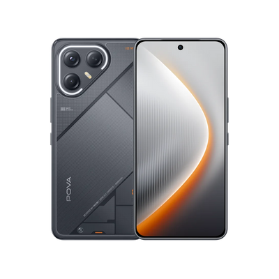 Tecno Pova 7 Ultra 5G 12GB/256GB