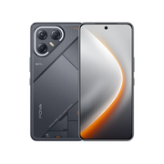 Tecno Pova 7 Ultra 5G 12GB/256GB