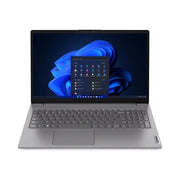 LENOVO V15 G5 IRL 83HF00JGUS (Core™ I7-13620H, 512GB NVME/16GB DDR5, 15.6" FHD, INTEL, DOS / BUSINESS BLACK)