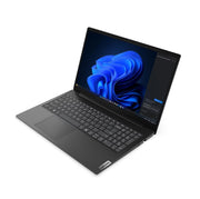 LENOVO V15 G5 IRL 83GW0076UE (Core™ I3-1315U, 256GB NVME/8GB DDR5, 15.6" FHD, INTEL, DOS / BUSINESS BLACK)