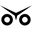 OutGeeked.net logo