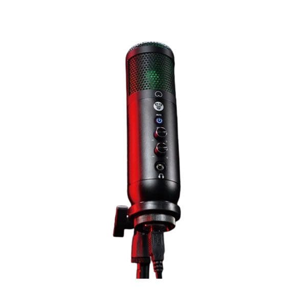 Fantech LEVIOSA MCX01 RGB Condenser in Lebanon - OutGeeked
