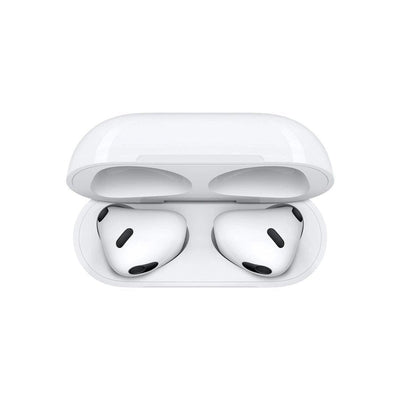 Apple Airpods 3rd Generation