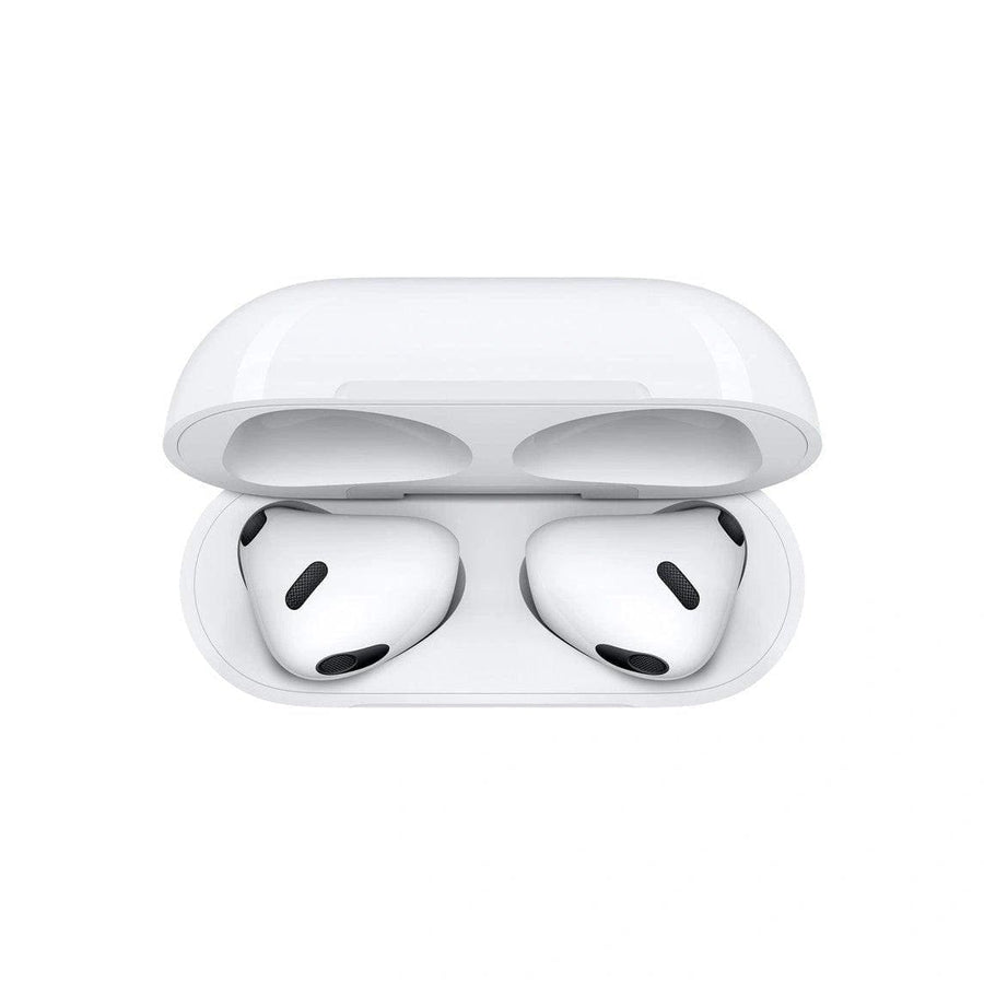Apple Airpods 3rd Generation - image 2