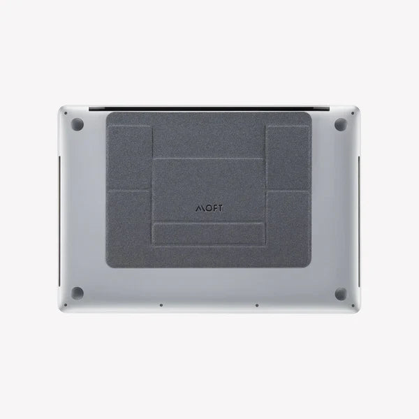 MOFT Adhesive | Laptop Stand