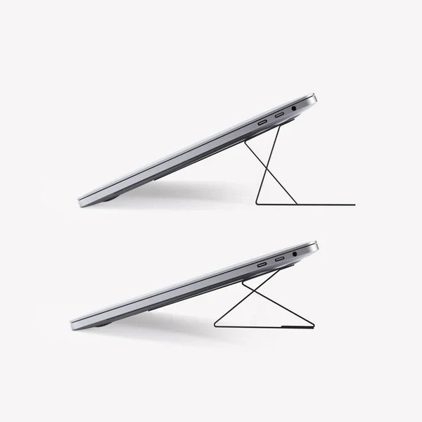MOFT Adhesive | Laptop Stand