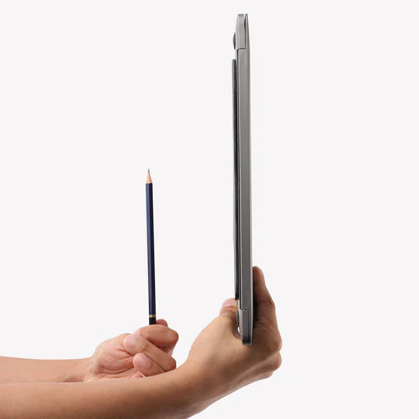 MOFT Adhesive | Laptop Stand