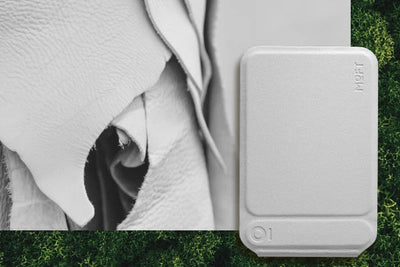 MOFT Snap Invisible | Phone Tripod Stand - MagSafe Compatible