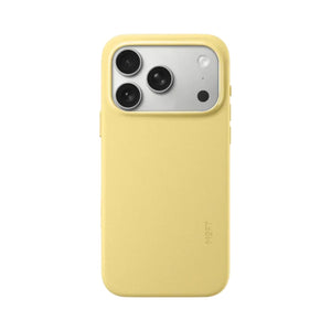 MOFT Snap Case MOVAS For Apple iPhone 17 Pro Max (Panna Cotta)