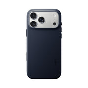 MOFT Snap Case MOVAS For Apple iPhone 17 Pro (Navy Blue)