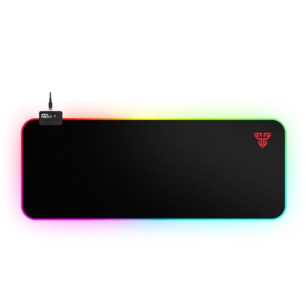 Fantech MPR800s FIREFLY RGB in Lebanon - OutGeeked