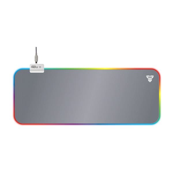 Fantech MPR800s FIREFLY RGB - image 2