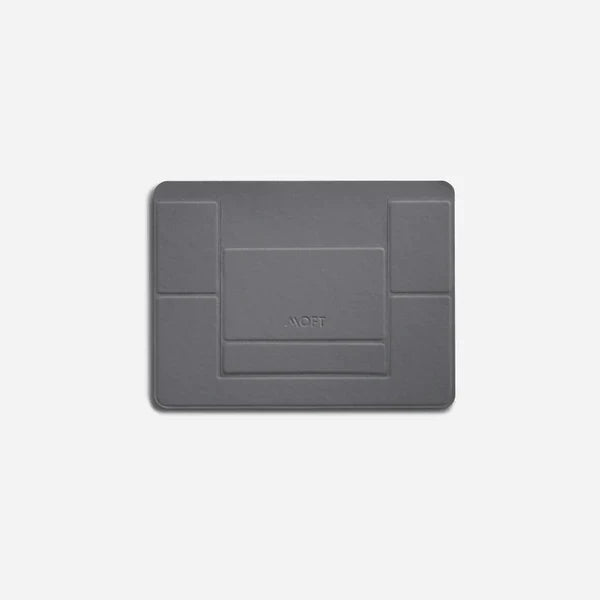 MOFT Adhesive | Laptop Stand