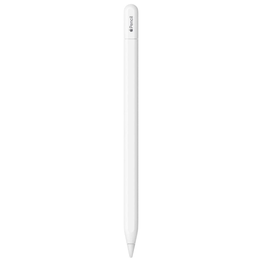 Apple Pencil USB-C in Lebanon - OutGeeked