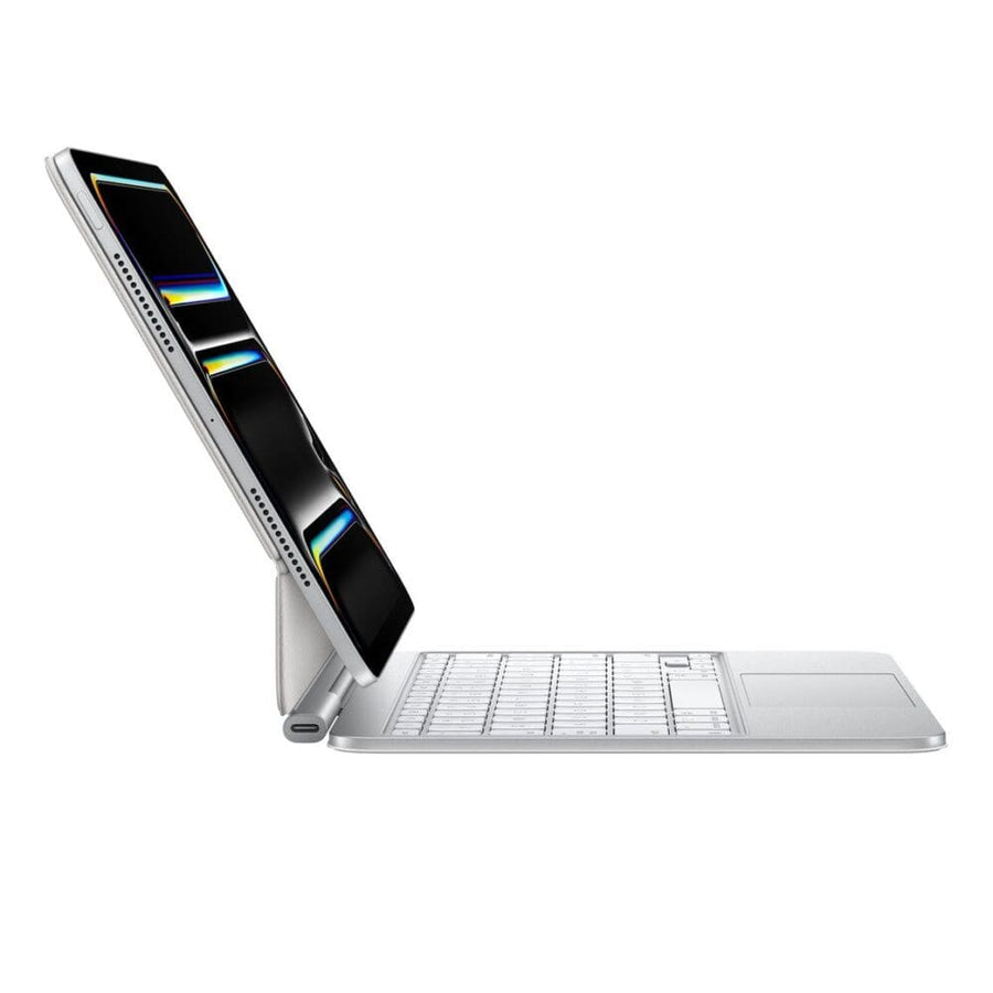Apple Magic Keyboard Folio for iPad Pro - image 2