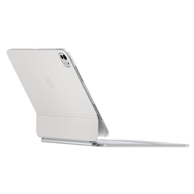 Apple Magic Keyboard Folio for iPad Pro (11-inch, M4)