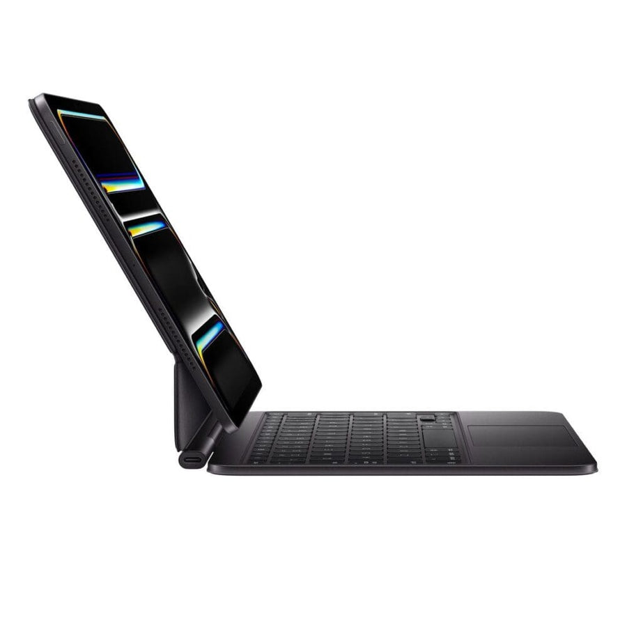 Apple Magic Keyboard Folio for iPad Pro - image 2