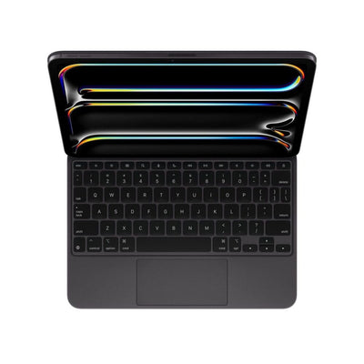 Apple Magic Keyboard Folio for iPad Pro (13-inch, M4)