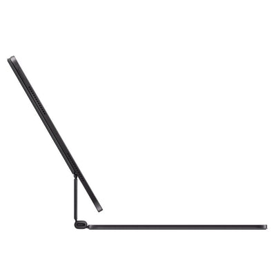 Apple Magic Keyboard Folio for iPad Pro (13-inch, M4)