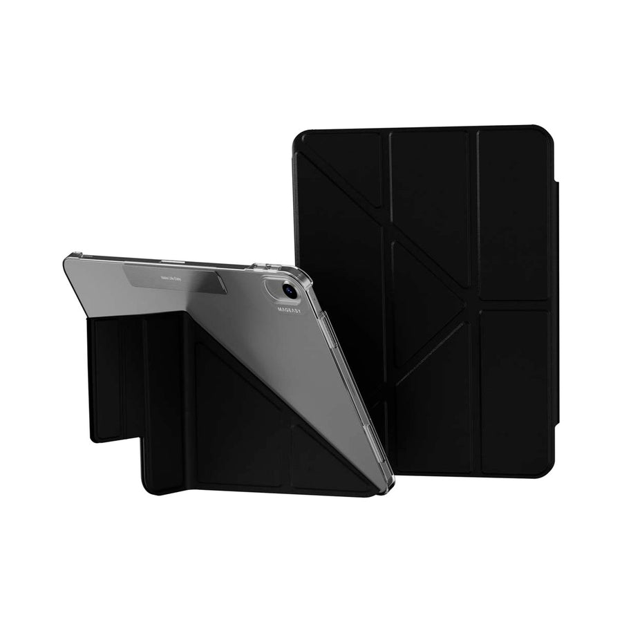 MagEasy Facet for Apple iPad Air 11-inch (Black)