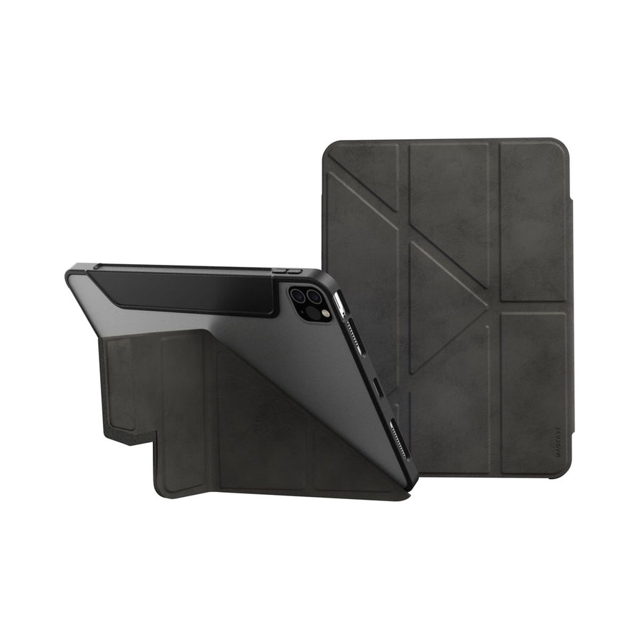 MagEasy Vivaz+ for Apple iPad Pro 11-inch / iPad Air 11-inch (Black)