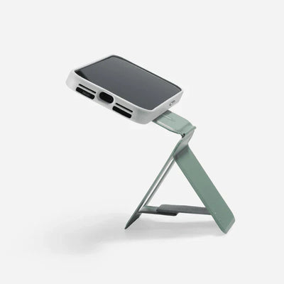 MOFT Snap Invisible | Phone Tripod Stand - MagSafe Compatible