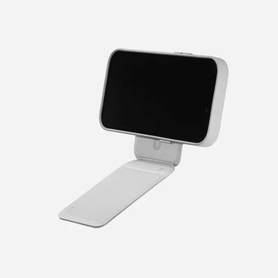 MOFT Snap Invisible | Phone Tripod Stand - MagSafe Compatible