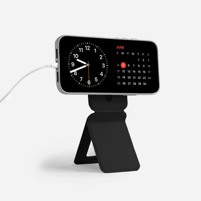 MOFT Snap Invisible | Phone Tripod Stand - MagSafe Compatible