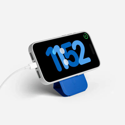 MOFT Snap-on | Phone Stand & Wallet - MagSafe Compatible