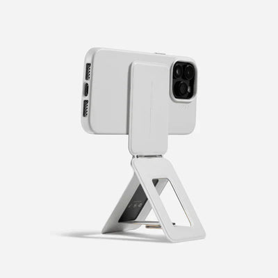MOFT Snap Invisible | Phone Tripod Stand - MagSafe Compatible