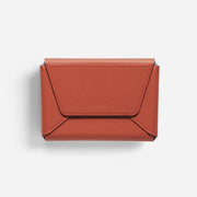 MOFT Snap Field Wallet with Stand (Clay)