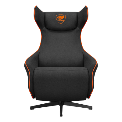 Cougar Magus | Gaming Recliner