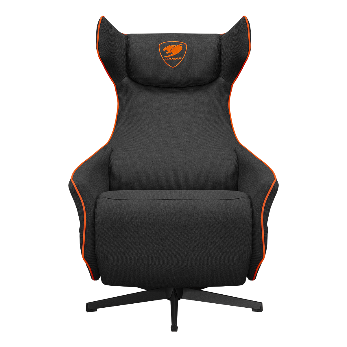 Cougar Magus | Gaming Recliner